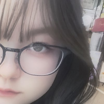 あるみちゃん👓さんのプロフィール画像