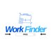 Work Finder Pro (@workfinderpro) Twitter profile photo Work Finder Pro (@workfinderpro) Twitter profile photo