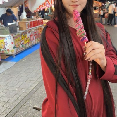 saotome__shin2's profile picture. 🎀___DMはお仕事のご依頼のみ____🎀...ゲスト出勤(えちなのはごめんなさい😢)や撮影、コラボのご依頼お待ちしてます♡...ファンティア開設予定♡