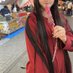 早乙女しん🧸髪コキの申し子 (@saotome__shin2) Twitter profile photo 早乙女しん🧸髪コキの申し子 (@saotome__shin2) Twitter profile photo