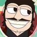 Token Straight Guy (@collegegoblin) Twitter profile photo Token Straight Guy (@collegegoblin) Twitter profile photo