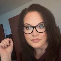 Moorea Coker (@polypel88) 's Twitter Profile