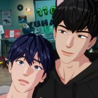 どんちゃん (@wangpakupaku) 's Twitter Profile Photo どんちゃん (@wangpakupaku) 's Twitter Profile Photo