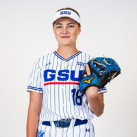 Ava Voris (@avavoris) 's Twitter Profile Photo Ava Voris (@avavoris) 's Twitter Profile Photo