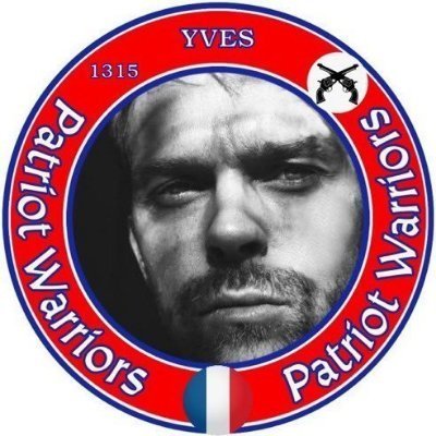 De Castagneur Yves Profile