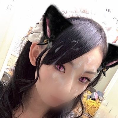KKabeyama36959's profile picture. 興味のあるお兄さんにいいねしてます♡　恋愛相手受け付け中❤　一旦メッセで待ってるよ