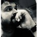 Mr.சரக்கஸம் 2.0 (@vjjriaz) Twitter profile photo Mr.சரக்கஸம் 2.0 (@vjjriaz) Twitter profile photo
