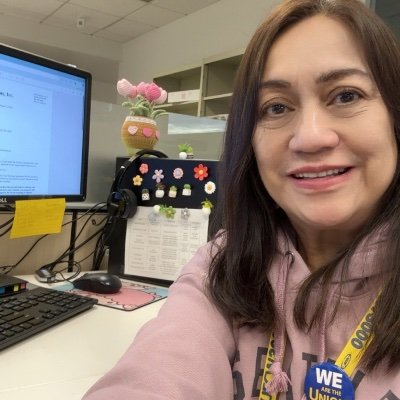 RaquelB677698's profile picture. 