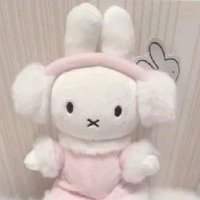 ୨ৎ (@umjilvrr) 's Twitter Profile