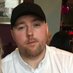 Steven Bowman (@bowmanthewriter) Twitter profile photo Steven Bowman (@bowmanthewriter) Twitter profile photo