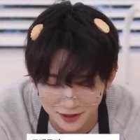 ํ ๋ผ (@nobearyesrabbit) 's Twitter Profile Photo ํ ๋ผ (@nobearyesrabbit) 's Twitter Profile Photo