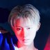 heart๐beat (@131jjongkaisoo) Twitter profile photo heart๐beat (@131jjongkaisoo) Twitter profile photo