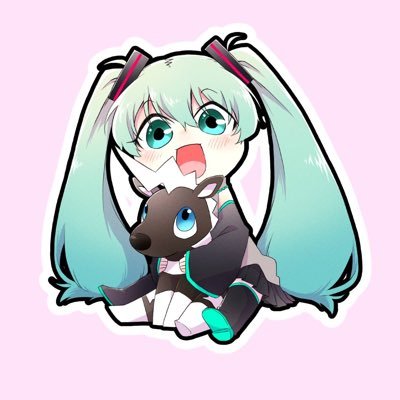 シマさんのプロフィール画像