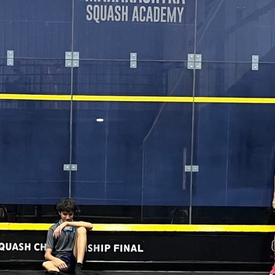 adimayur74's profile picture. 