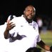 keith calhoun (@coachcaltattco) Twitter profile photo keith calhoun (@coachcaltattco) Twitter profile photo