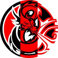 ELFSAR (@elfsarstreams) 's Twitter Profile
