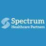 SpectrumHCP's profile picture. Spectrum Healthcare Partners is a multispecialty physician group focused on delivering high-quality, patient-centered care. https://t.co/ov28hoKPhN