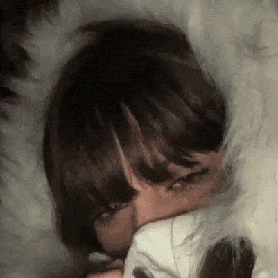 Vik_Vaporub's profile picture. Lover