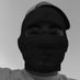 Mz ๐ต (@marcozamora___) Twitter profile photo Mz ๐ต (@marcozamora___) Twitter profile photo