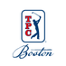 TPC Boston (@tpcboston) Twitter profile photo TPC Boston (@tpcboston) Twitter profile photo
