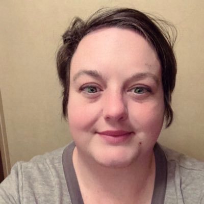 mary_lawre41111's profile picture. I’m looking for good relationship good man to be with and I will be happy to have one