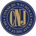 Consejo Nacional de la Judicatura de El Salvador (@cnjelsalvador) Twitter profile photo Consejo Nacional de la Judicatura de El Salvador (@cnjelsalvador) Twitter profile photo