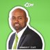 Dr. Andrew O. Wheatley (@aowheatley) Twitter profile photo Dr. Andrew O. Wheatley (@aowheatley) Twitter profile photo