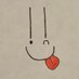 Goof-Bot (@goofyfacepic) Twitter profile photo Goof-Bot (@goofyfacepic) Twitter profile photo