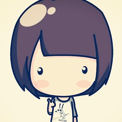 Baby Angels ♡ BBV, s♡ne - GG4EVA เมน yulyulk, #LingOrm มัมหมีน้องออม แม่ปลอมพี่หลิง