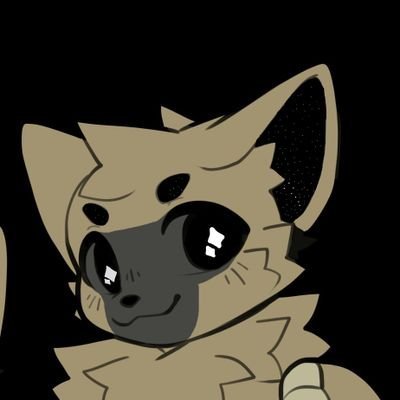 Jaime93179096's profile picture. just your friendly and cosmically neighborhood yeen hope y'all like my art and my streams on twitch yess and have a cheeto cause a cheeto makes your day better
