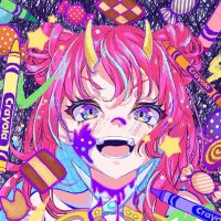 ๐ฟ๐๐๐๐ ๐๏ธ ๐
๐
ถ๐
ด๐
ฝ โ๏ธ (@linkitin_art) 's Twitter Profile Photo ๐ฟ๐๐๐๐ ๐๏ธ ๐
๐
ถ๐
ด๐
ฝ โ๏ธ (@linkitin_art) 's Twitter Profile Photo