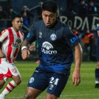 Elgordosequeira (@csirsequeirista) 's Twitter Profile