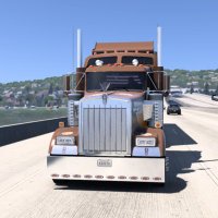 Kirito Trucker๐ธ๐บ๐ธ๐ฆ๐บ (@kiritotrucker) 's Twitter Profile Photo Kirito Trucker๐ธ๐บ๐ธ๐ฆ๐บ (@kiritotrucker) 's Twitter Profile Photo
