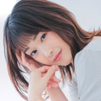 寺崎裕香 (@terachan0804) 's Twitter Profile Photo 寺崎裕香 (@terachan0804) 's Twitter Profile Photo