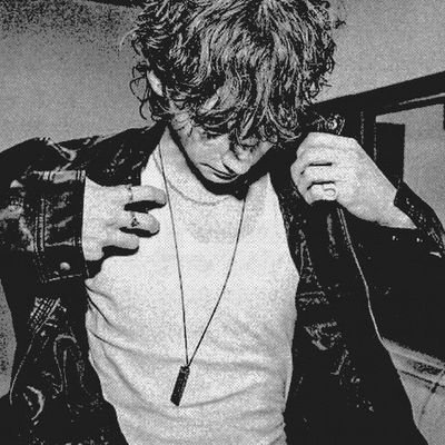 18+ horror rp ⠀
⠀
⠀⠀⠀⠀ ⠀⠀ ⠀‹⠀ dark themes ahead! MDNI ⚰️🔪⠀
⠀⠀
⠀