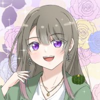 もゆ❣️🌸🈂️🐥@︎🌟🌰大阪1部🍈大阪1部参戦! (@moyu50069112806) 's Twitter Profile Photo もゆ❣️🌸🈂️🐥@︎🌟🌰大阪1部🍈大阪1部参戦! (@moyu50069112806) 's Twitter Profile Photo