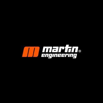 Martin Engineering Profile