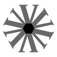 Virtus Investment Partners (@virtus) 's Twitter Profile Photo Virtus Investment Partners (@virtus) 's Twitter Profile Photo