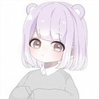 みーこ (@mko1831352) 's Twitter Profile