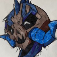 Corey Abbitt/Skerch ✍🏾 (@skerchdrawer) 's Twitter Profile Photo Corey Abbitt/Skerch ✍🏾 (@skerchdrawer) 's Twitter Profile Photo