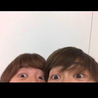 みぽりん (@asukanamipo) 's Twitter Profile Photo みぽりん (@asukanamipo) 's Twitter Profile Photo