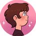 Perry W. 🌱 @ BLUESKY (@pareinn) Twitter profile photo Perry W. 🌱 @ BLUESKY (@pareinn) Twitter profile photo