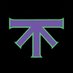 Attakrus 👾✏️ (@attakrus) Twitter profile photo Attakrus 👾✏️ (@attakrus) Twitter profile photo