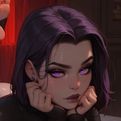 (No Art is mine) (Dms are open) Owner: @Fatlord01 /whore that loves filthy cocks./ ⬇️Read Pin⬇️ filthy Lover fair warning.