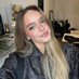 Smith OLHA (@jasminepie36145) Twitter profile photo Smith OLHA (@jasminepie36145) Twitter profile photo