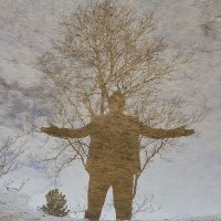 Mastermind (@i_mastermind_i) 's Twitter Profile