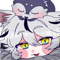 夜桜 叶夢🌌🌸 (@yozakura_cam) 's Twitter Profile