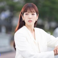 Rysaa (@rysaa7) 's Twitter Profile