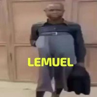 Lemu 😶 (@lemuel2106) 's Twitter Profile