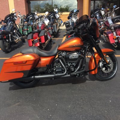 DavesClassicCar's profile picture. 